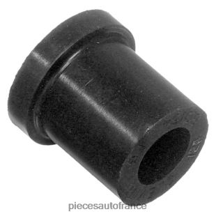 Jeep bague arrière du bras de commande 52002552 D080P1912 Pieces Moto France