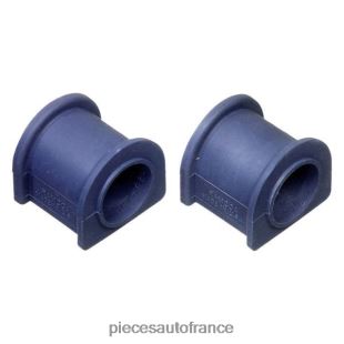 Jeep bague arrière du bras de commande 52003143 D080P1525 Accessoires Moto France