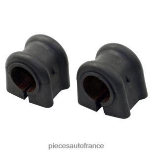 Jeep bague arrière du bras de commande 52125324ac D080P1828 Fournisseur Pièces Auto En Gros