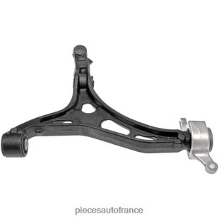 Jeep bras de commande 5168158ab D080P87 Pieces Auto En Gros