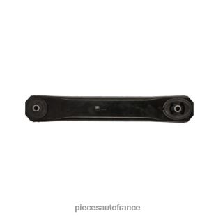 Jeep bras de commande 52088355ab D080P205 Accessoires Moto France