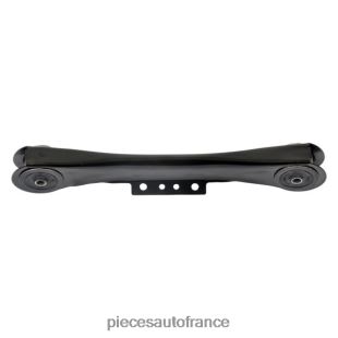 Jeep bras de commande 52088520 D080P934 Pieces Moto France Equipement