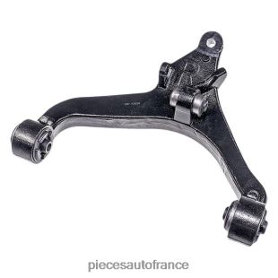Jeep bras de commande 52088636ag D080P2481 Pieces Auto France