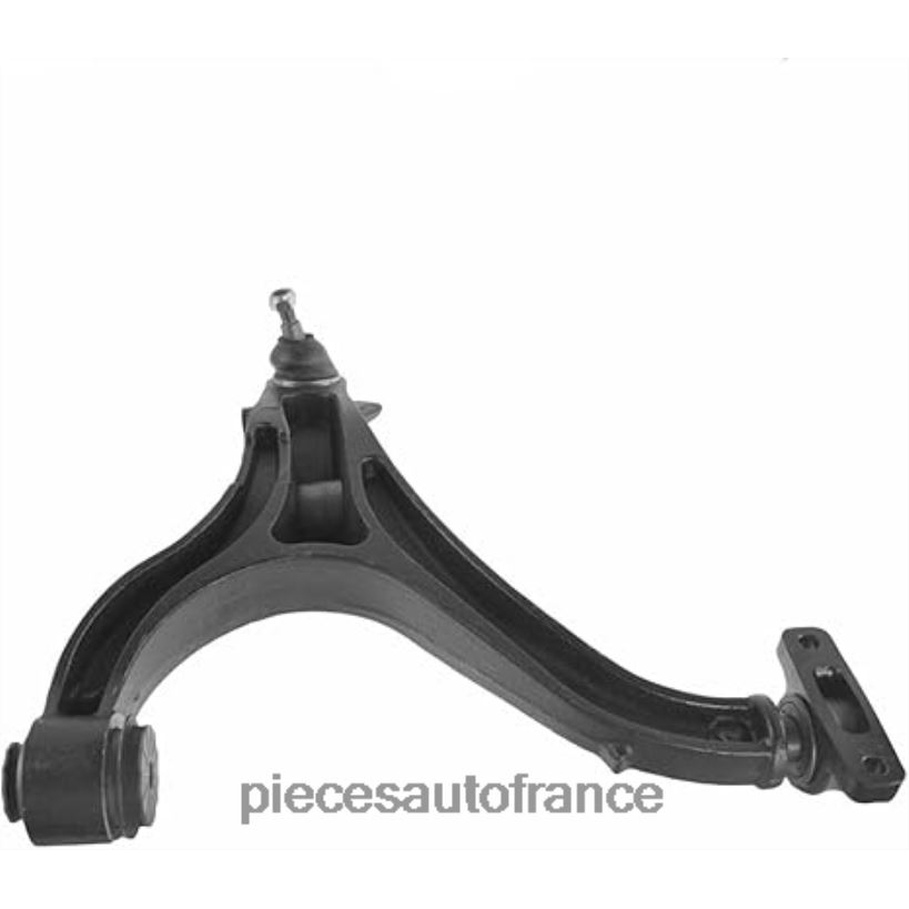 Pieces Auto France 52089981ai - bras de commande T80F2D31 JEEP