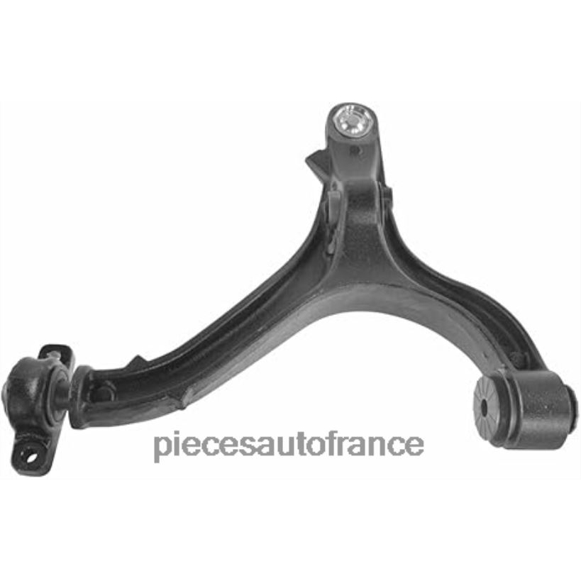 Pieces Auto France 52089981ai - bras de commande T80F2D31 JEEP