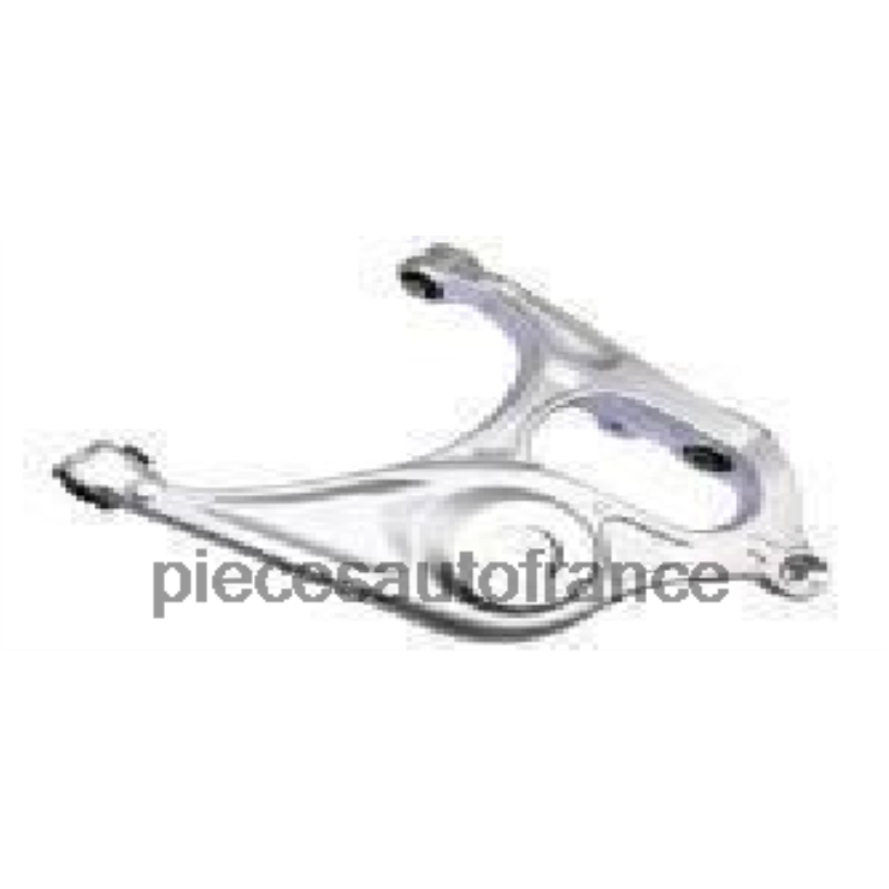 Pieces Auto France 52124815ad - bras de commande T80F2D81 JEEP