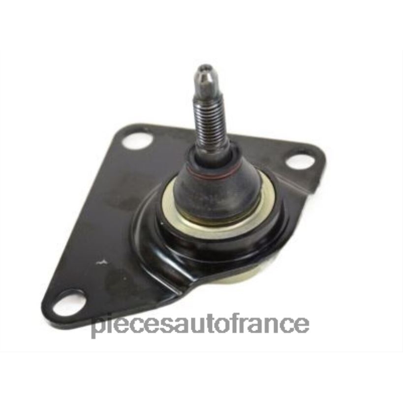 Pieces Auto France En Ligne 52088808ab - bras de commande T80F2D33 JEEP