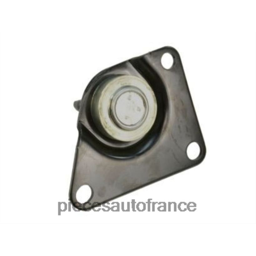 Pieces Auto France En Ligne 52088808ab - bras de commande T80F2D33 JEEP