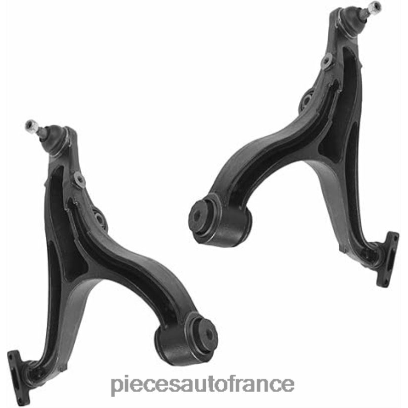 Pieces Moto France 52089980ai - bras de commande T80F2D32 JEEP
