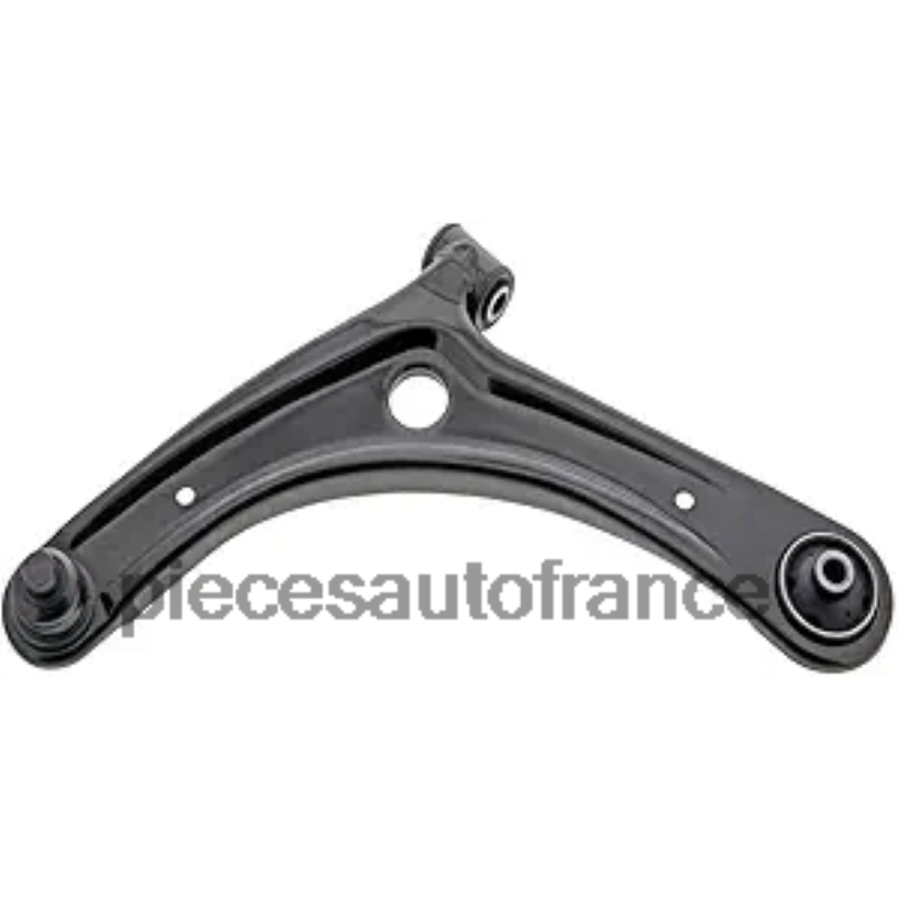 Pieces Moto France Equipement 5105041ab - bras de commande T80F2D44 JEEP