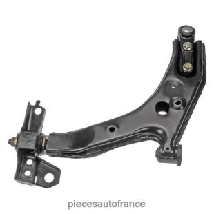 Kia bras de commande 0k201-34-300h D080P1500 Pièces Détachées Moto Guzzi