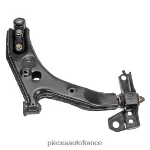 Kia bras de commande 0k201-34-350h D080P1501 Pieces Auto France
