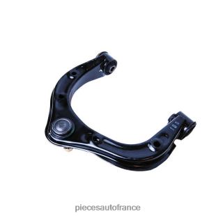 Kia bras de commande 54401-2j100 D080P3192 Pieces Moto France