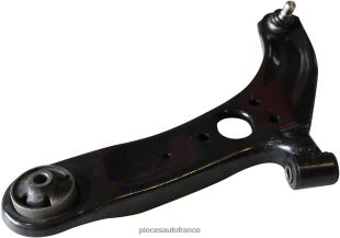 Kia bras de commande 54500-1w000 D080P31 Pieces Auto France