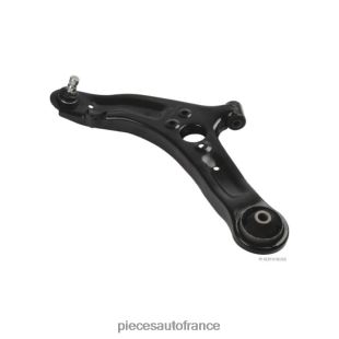Kia bras de commande 54500-1y000 D080P185 Accessoires Moto France
