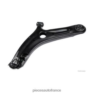 Kia bras de commande 54500-2k500 D080P1092 Pieces Moto France
