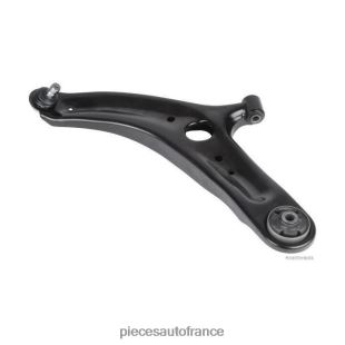 Kia bras de commande 54500-2k600 D080P1090 Pièces Détachées Moto Guzzi