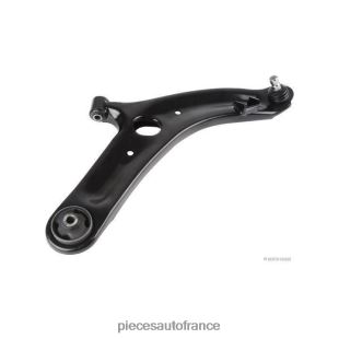 Kia bras de commande 54501-2k500 D080P1093 Pieces Auto France En Ligne