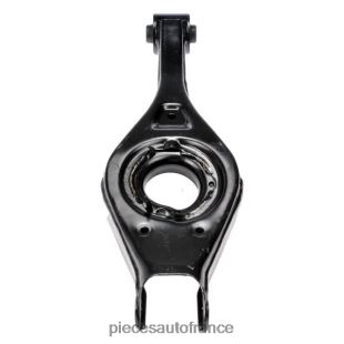 Kia bras de commande 55210-2g200 D080P1471 Pieces Auto France