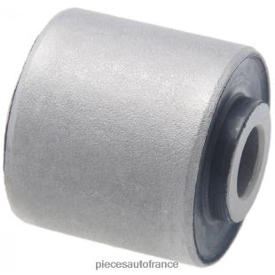 Land-Rover bague arrière du bras de commande ntc6781 D080P1954 Pieces Moto France Equipement
