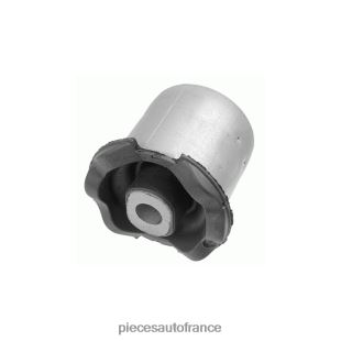 Land-Rover bague arrière du bras de commande rbx500531 D080P429 Pieces Auto Vente En Gros