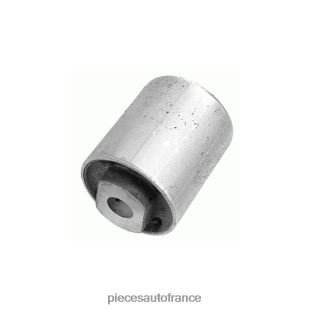 Land-Rover bague arrière du bras de commande rgx000060 D080P1886 Accessoires Auto France