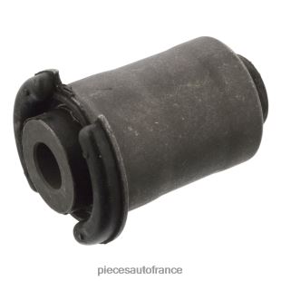 Land-Rover bague arrière du bras de commande rgx500111 D080P1883 Pieces Auto France En Ligne