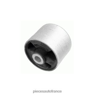 Land-Rover bague arrière du bras de commande rgx500201 D080P1904 Pieces Moto France Equipement
