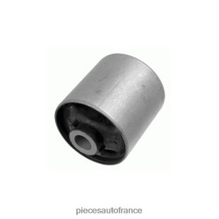 Land-Rover bague arrière du bras de commande rgx500211 D080P1884 Pieces Moto France Equipement