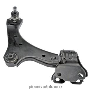 Land-Rover bras de commande lr002624 D080P2450 Pièces Détachées Moto Guzzi