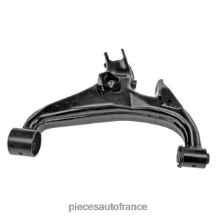 Land-Rover bras de commande lr019977 D080P3219 Pieces Auto Vente En Gros
