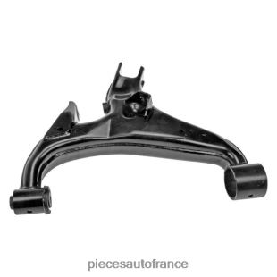 Land-Rover bras de commande lr019978 D080P3220 Pièces Détachées Moto Guzzi