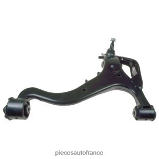 Land-Rover bras de commande lr028246 D080P427 Pieces Auto En Gros