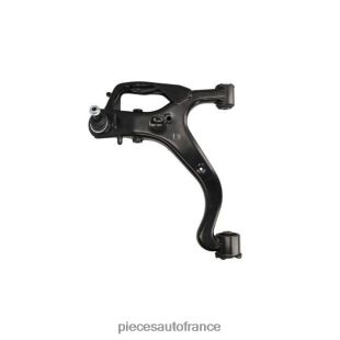 Land-Rover bras de commande lr029304 D080P425 Accessoires Moto France