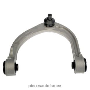 Land-Rover bras de commande lr034216 D080P3377 Pieces Auto En Gros
