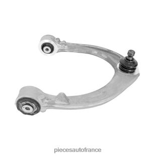 Land-Rover bras de commande lr044843 D080P3373 Pieces Auto France En Ligne