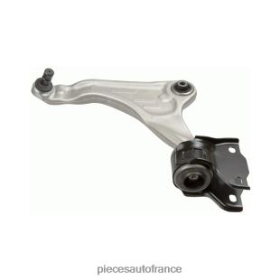 Land-Rover bras de commande lr045802 D080P848 Fournisseur Pièces Auto En Gros