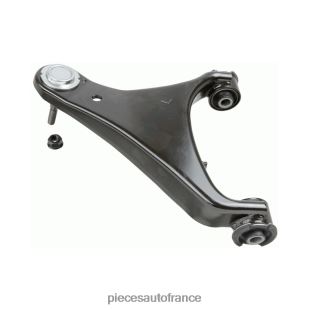 Land-Rover bras de commande lr051615 D080P856 Accessoires Auto France