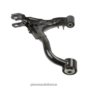 Land-Rover bras de commande lr051623 D080P418 Fournisseur Pièces Auto En Gros