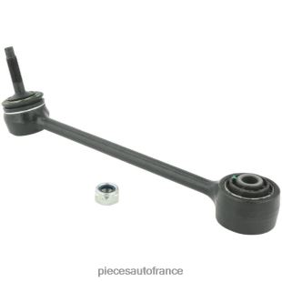 Land-Rover bras de commande rgd000180 D080P3112 Pieces Moto France