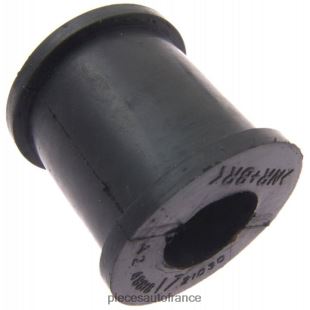 Lexus bague arrière du bras de commande 48818-06160 D080P547 Pieces Auto En Gros