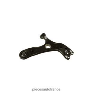 Lexus bras de commande 48068-47050 D080P16 Accessoires Auto France