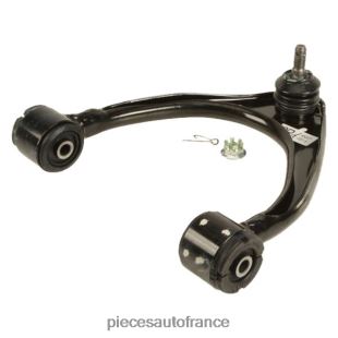 Lexus bras de commande 48610-39025 D080P755 Accessoires Moto France