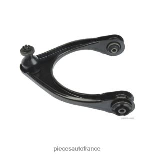 Lexus bras de commande 48610-39125 D080P653 Pieces Auto France En Ligne
