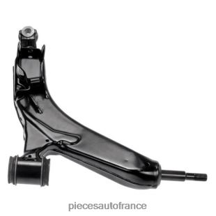 Lexus bras de commande 48620-30290 D080P734 Pieces Moto France Equipement