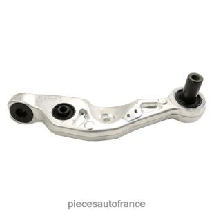 Lexus bras de commande 48620-50070 D080P3031 Pieces Auto France