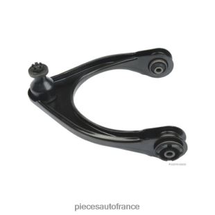 Lexus bras de commande 48630-39085 D080P654 Pieces Moto France Equipement