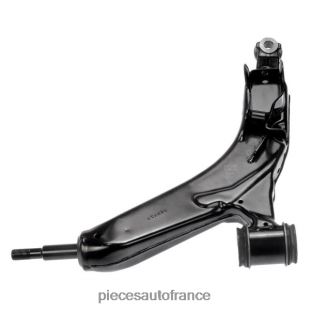 Lexus bras de commande 48640-30290 D080P735 Accessoires Moto France