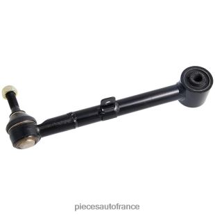 Lexus bras de commande 48705-30100 D080P51 Pieces Auto France