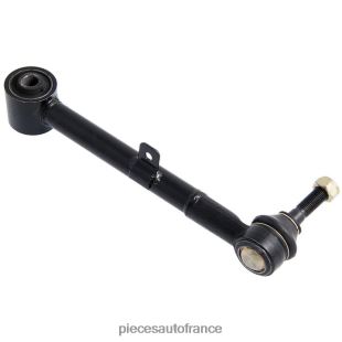 Lexus bras de commande 48706-30100 D080P52 Pieces Moto France